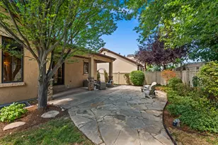 1448 E Bella Vie Ct S, Murray, UT 84121 - Photo 30