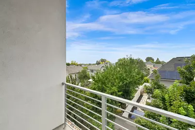 2189 N 525 W, Layton, UT 84041 - Photo 16