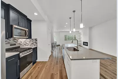 2189 N 525 W, Layton, UT 84041 - Photo 14