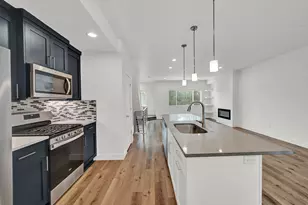 2189 N 525 W, Layton, UT 84041 - Photo 14