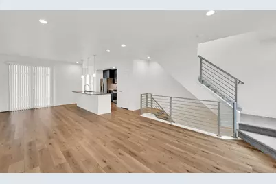 2189 N 525 W, Layton, UT 84041 - Photo 10