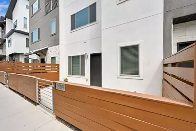 2189 N 525 W, Layton, UT 84041 - Photo 30