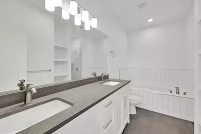 2189 N 525 W, Layton, UT 84041 - Photo 20