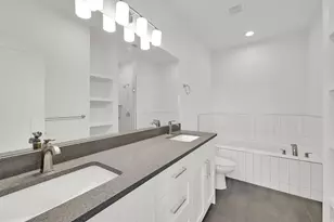 2189 N 525 W, Layton, UT 84041 - Photo 20