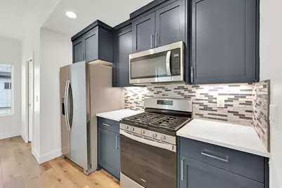 2189 N 525 W, Layton, UT 84041 - Photo 12