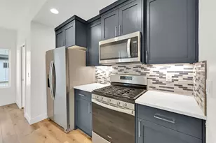 2189 N 525 W, Layton, UT 84041 - Photo 12