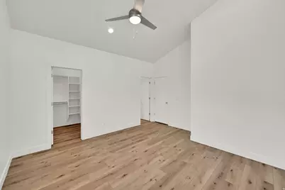 2189 N 525 W, Layton, UT 84041 - Photo 26