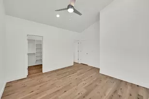 2189 N 525 W, Layton, UT 84041 - Photo 26