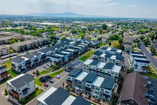 2189 N 525 W, Layton, UT 84041 - Photo 40