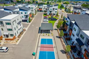 2189 N 525 W, Layton, UT 84041 - Photo 42