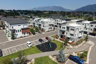2189 N 525 W, Layton, UT 84041 - Photo 38