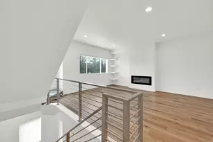 2189 N 525 W, Layton, UT 84041 - Photo 8