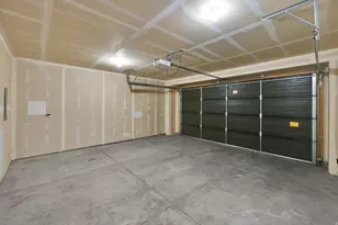 2189 N 525 W, Layton, UT 84041 - Photo 28