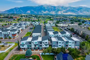 2189 N 525 W, Layton, UT 84041 - Photo 32