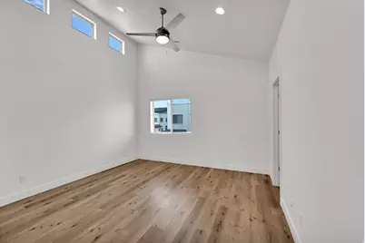 2189 N 525 W, Layton, UT 84041 - Photo 22