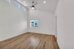 2189 N 525 W, Layton, UT 84041 - Photo 22