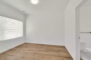 2189 N 525 W, Layton, UT 84041 - Photo 6