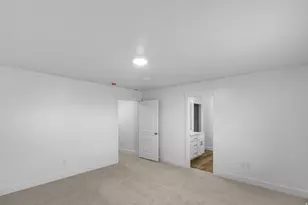 743 W 725 N, Smithfield, UT 84335 - Photo 10