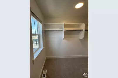 743 W 725 N, Smithfield, UT 84335 - Photo 14