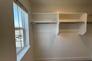 743 W 725 N, Smithfield, UT 84335 - Photo 14