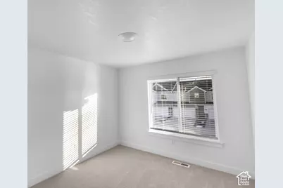 743 W 725 N, Smithfield, UT 84335 - Photo 16