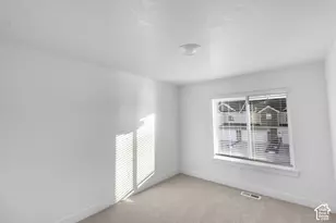 743 W 725 N, Smithfield, UT 84335 - Photo 16