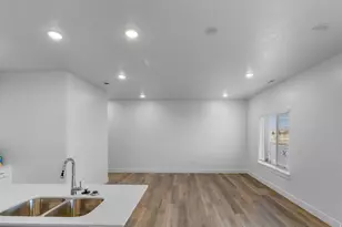 743 W 725 N, Smithfield, UT 84335 - Photo 4
