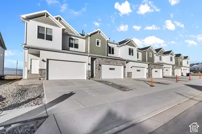 743 W 725 N, Smithfield, UT 84335 - Photo 2