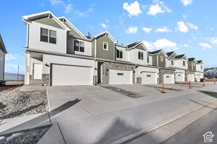743 W 725 N, Smithfield, UT 84335 - Photo 2