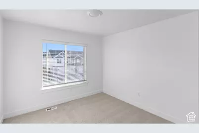 743 W 725 N, Smithfield, UT 84335 - Photo 18