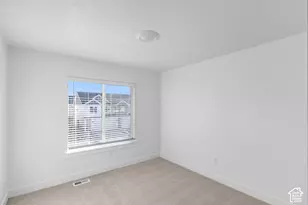743 W 725 N, Smithfield, UT 84335 - Photo 18