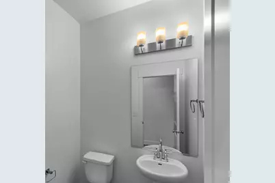 743 W 725 N, Smithfield, UT 84335 - Photo 6