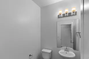 743 W 725 N, Smithfield, UT 84335 - Photo 6