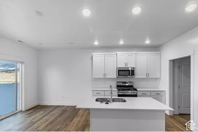743 W 725 N, Smithfield, UT 84335 - Photo 4