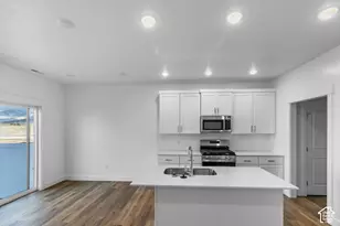 743 W 725 N, Smithfield, UT 84335 - Photo 4