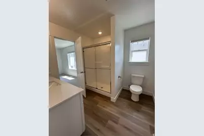 743 W 725 N, Smithfield, UT 84335 - Photo 12