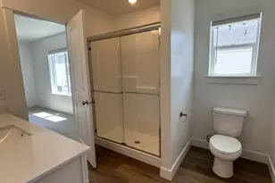 743 W 725 N, Smithfield, UT 84335 - Photo 12