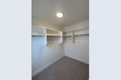 743 W 725 N, Smithfield, UT 84335 - Photo 14
