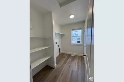 743 W 725 N, Smithfield, UT 84335 - Photo 20