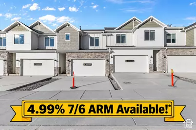 743 W 725 N, Smithfield, UT 84335 - Photo 1