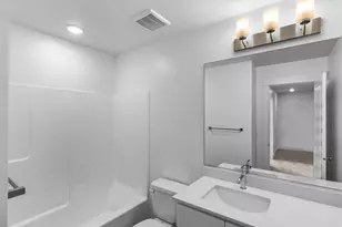 743 W 725 N, Smithfield, UT 84335 - Photo 18