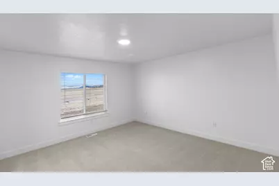 743 W 725 N, Smithfield, UT 84335 - Photo 10