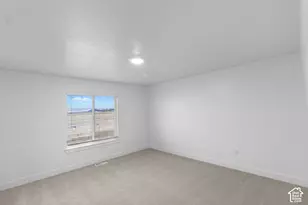 743 W 725 N, Smithfield, UT 84335 - Photo 10