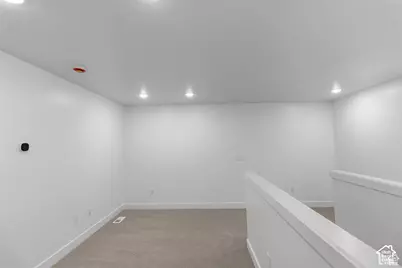 743 W 725 N, Smithfield, UT 84335 - Photo 8