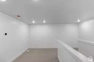 743 W 725 N, Smithfield, UT 84335 - Photo 8