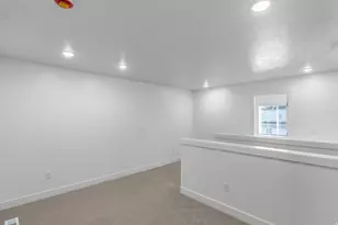 743 W 725 N, Smithfield, UT 84335 - Photo 8