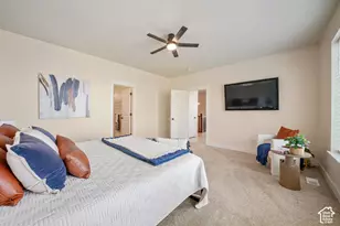 1092 E 300 S, Santaquin, UT 84655 - Photo 26