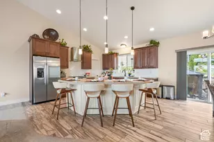 1092 E 300 S, Santaquin, UT 84655 - Photo 24