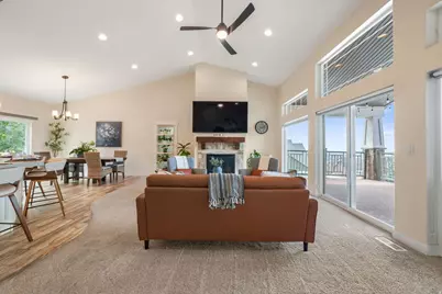 1092 E 300 S, Santaquin, UT 84655 - Photo 18