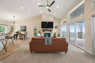 1092 E 300 S, Santaquin, UT 84655 - Photo 18